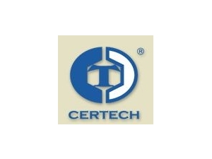 CERTECH Sp. z o.o.