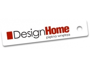 Design Home Sp. z o.o.
