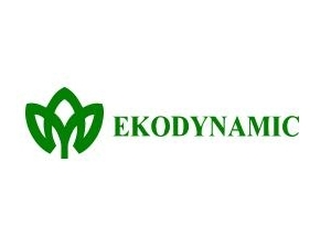 EKODYNAMIC SPÓŁKA Z OGRANICZONĄ ODPOWIEDZIALNOŚCIĄ