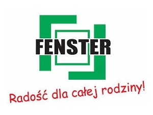 FIRMA FENSTER s.c.