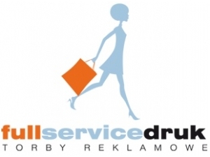 Full Service Torby papierowe i foliowe