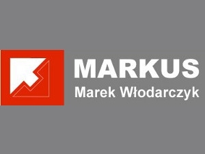 MARKUS Marek Włodarczyk