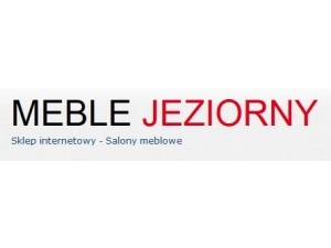 PPHU WIESŁAW JEZIORNY