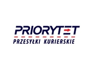 Usługi transportowe Priorytet Spółka Cywilna, Jacek Tondera, Sylwia Wywrocka