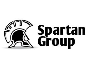 Spartan Group Sp. z o.o.