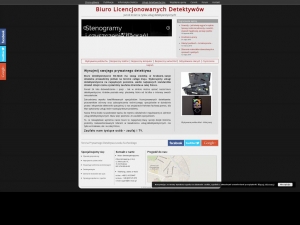 Jak to jest, że niktórzy to potrafią?