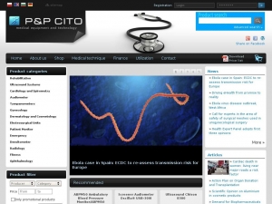 www.ppcito.com